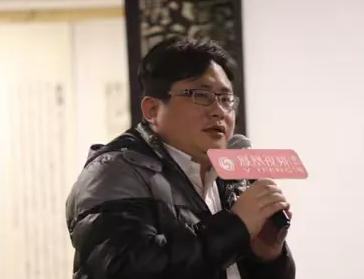 日本遗孤吃中国饭后“当鬼”，四大原因，我们也有责任！这一点必须纠正。
最近有个新