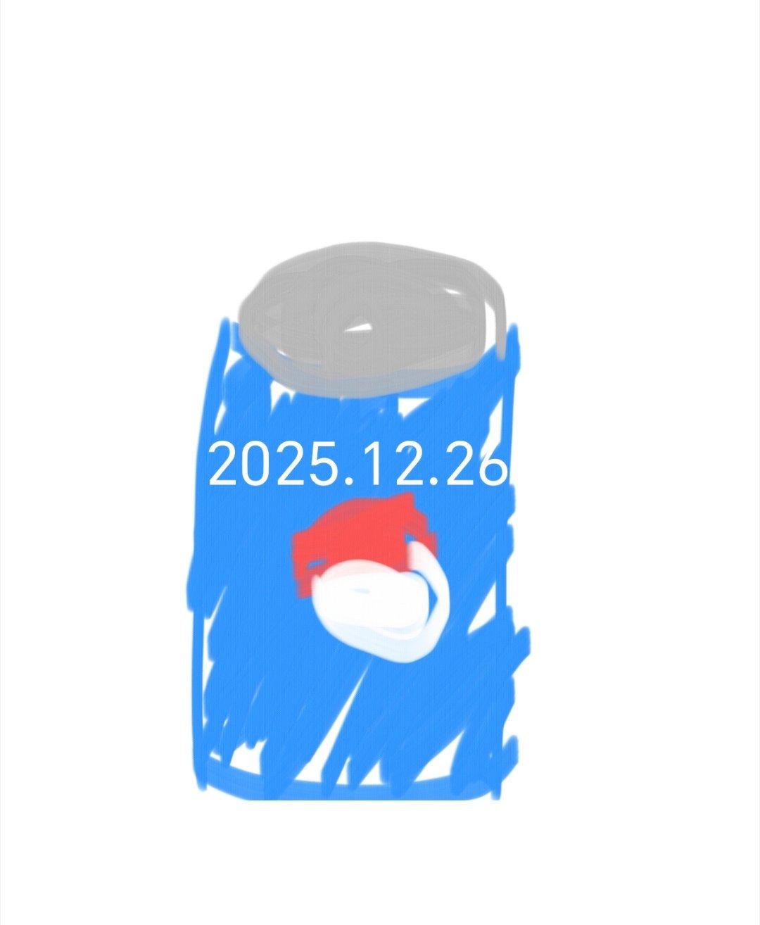 在一个微风轻拂的午后，我漫步在洒满阳光的公园里。天空湛蓝，几朵白云悠闲地飘着，像