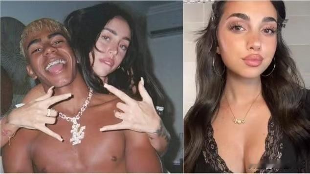 巴塞罗那小将亚马尔因安全感问题萌生搬家的想法，近日其住所遭遇安全事件。
这名球员