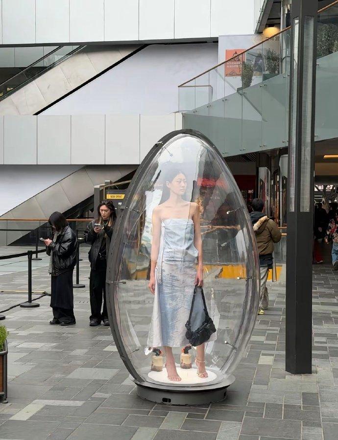 站一天4000我也去，天天去