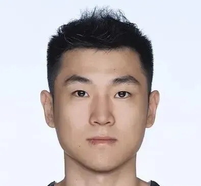 本赛季CBA最高分榜单，国内球员还有没有可能超越高诗岩的43分？1、高诗岩43分