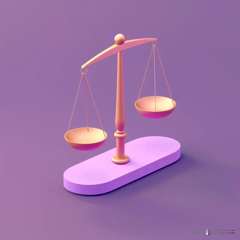 我打算减肥，已经两天没吃晚餐了，午餐也吃得不多。晚上八点多，肚子有些饿，我实在坚