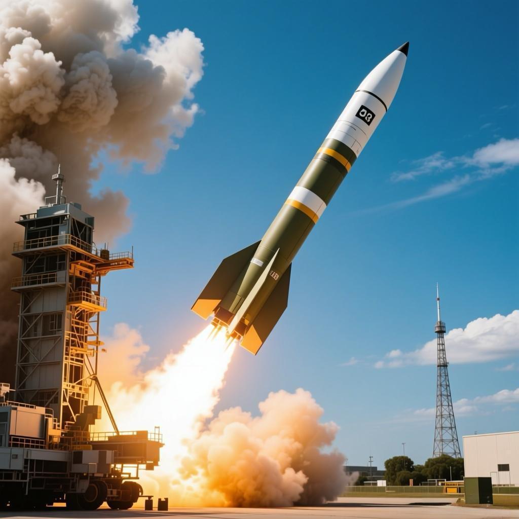 美国最新兵推：依旧惨败
美台海战略 台海军力对比 台海战争 美国太平洋策略 台海