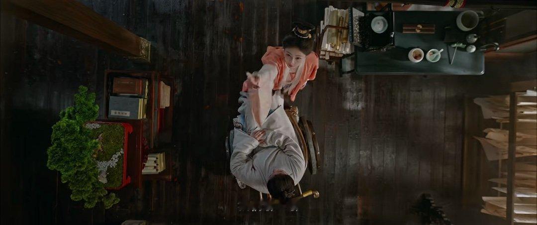 腾讯视频分享 