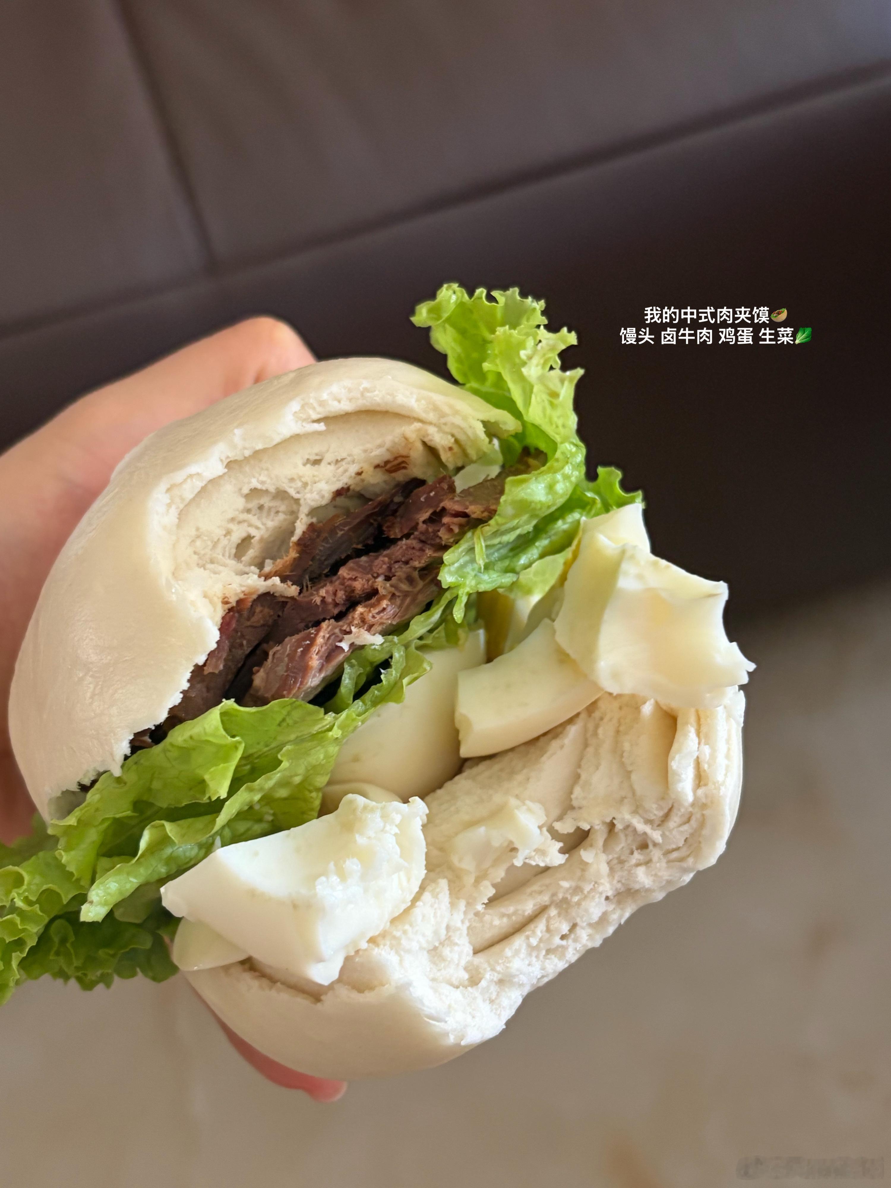 减脂餐打卡｜好好吃饭｜已瘦43斤莓子的减脂餐莓子大王