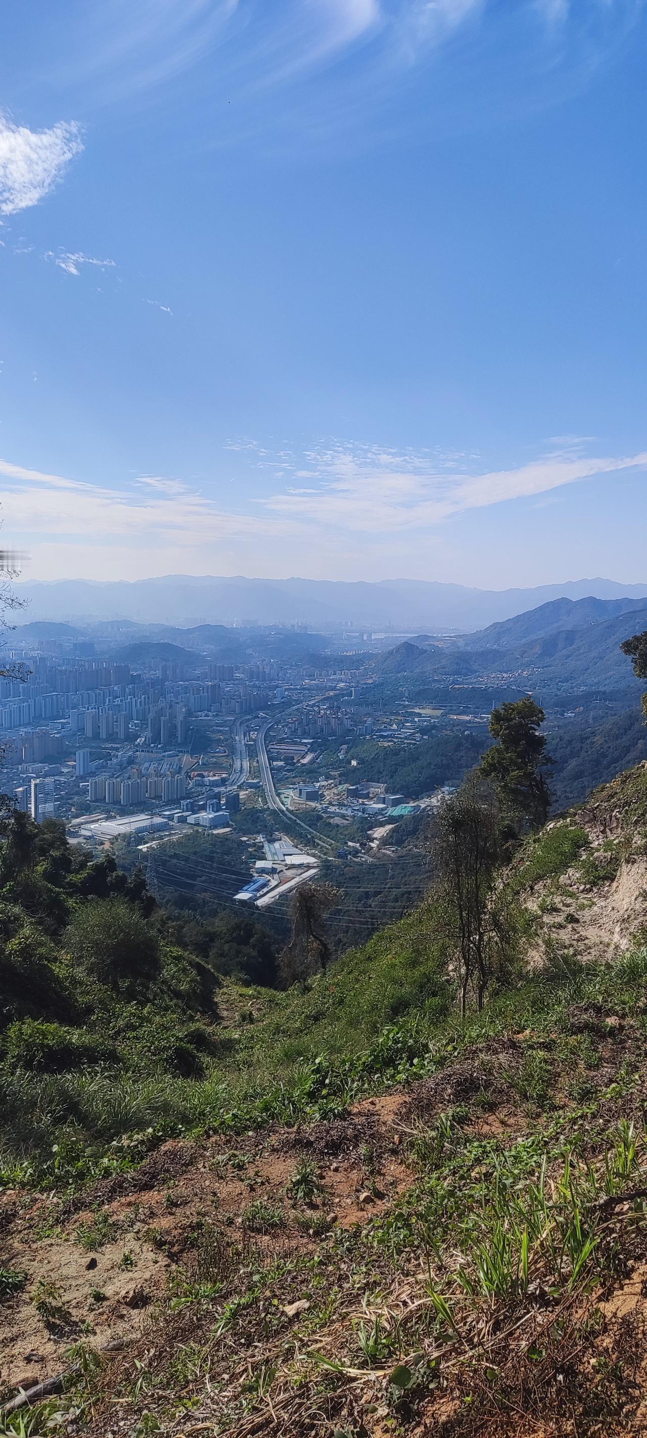 戒酒后，你的生活发生了哪些变化？

大家好，我是关注健康的生活小达人。很多朋友在