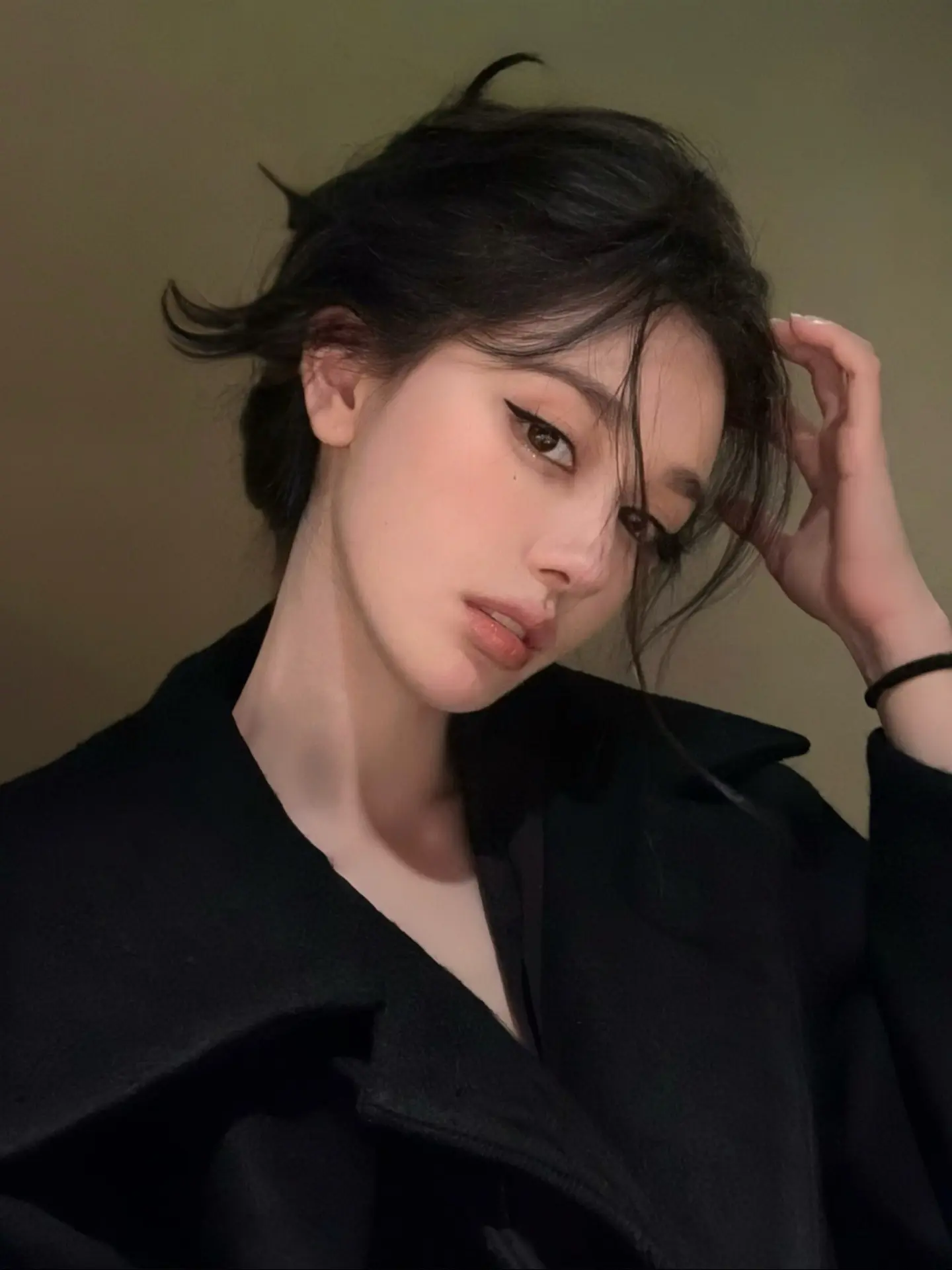 年年圆圆 年年愿🧧