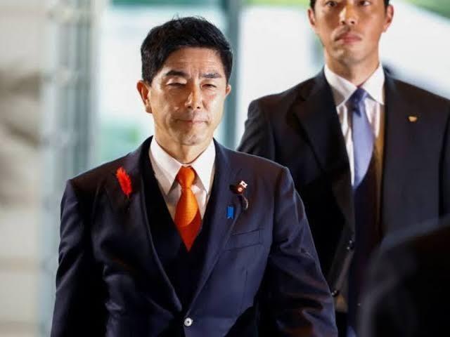 印度被称作“外企坟场”绝非空谈，就连日本寄予厚望的高铁旗舰项目都落得烂尾收场，也
