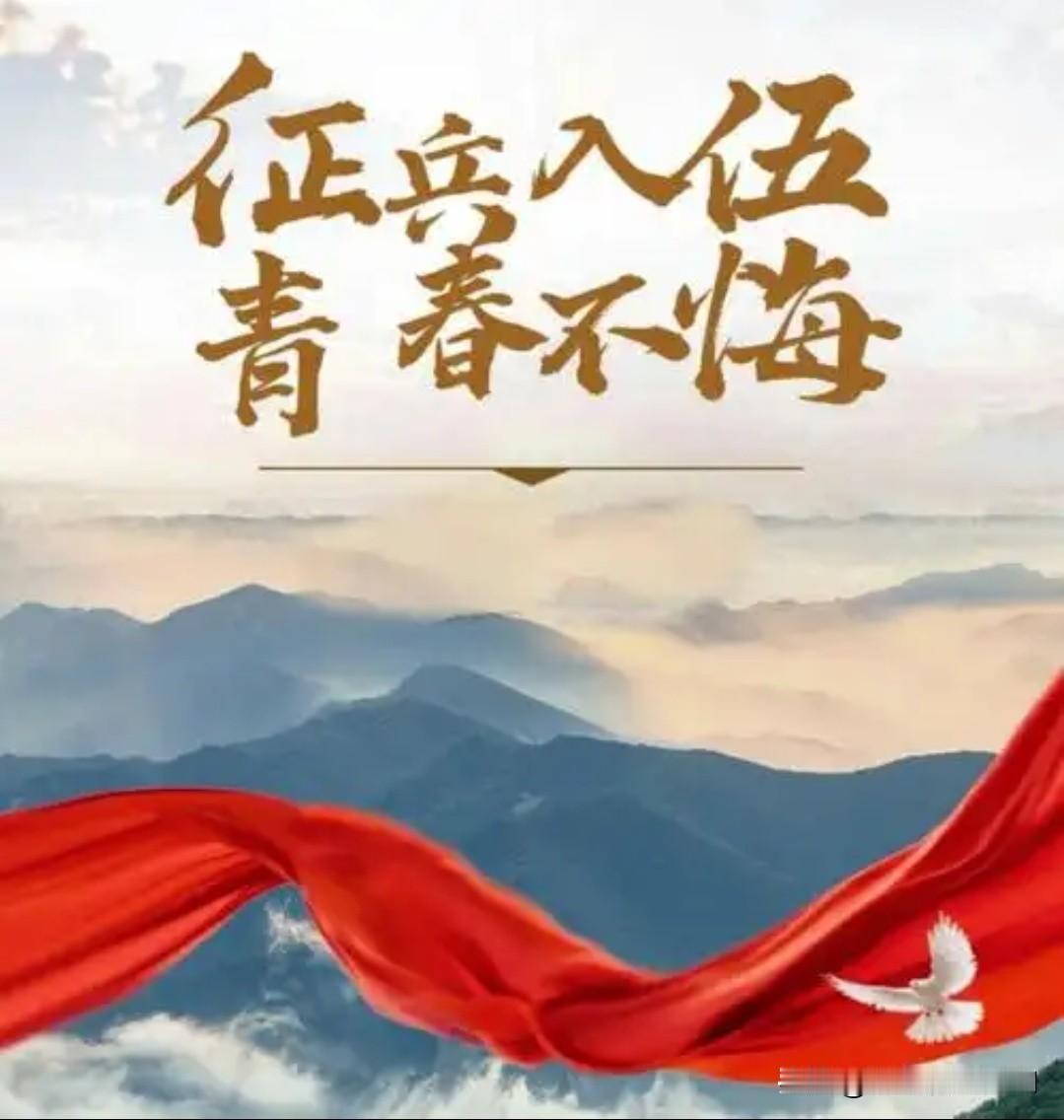 让孩子们依法服兵役不是一句口号，而是有明确法律步骤的公民义务。结合苏州实际情况，