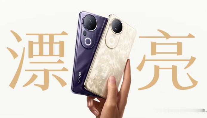虽然S20系列目前还没有出来，但是只要是常常混迹手机行业的老油条就一定知道，该系