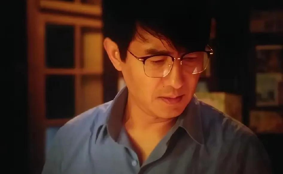 小巷人家：庄老师和林工谁更优秀？

答案来了，很多人觉得，林工碾压庄老师，智商，