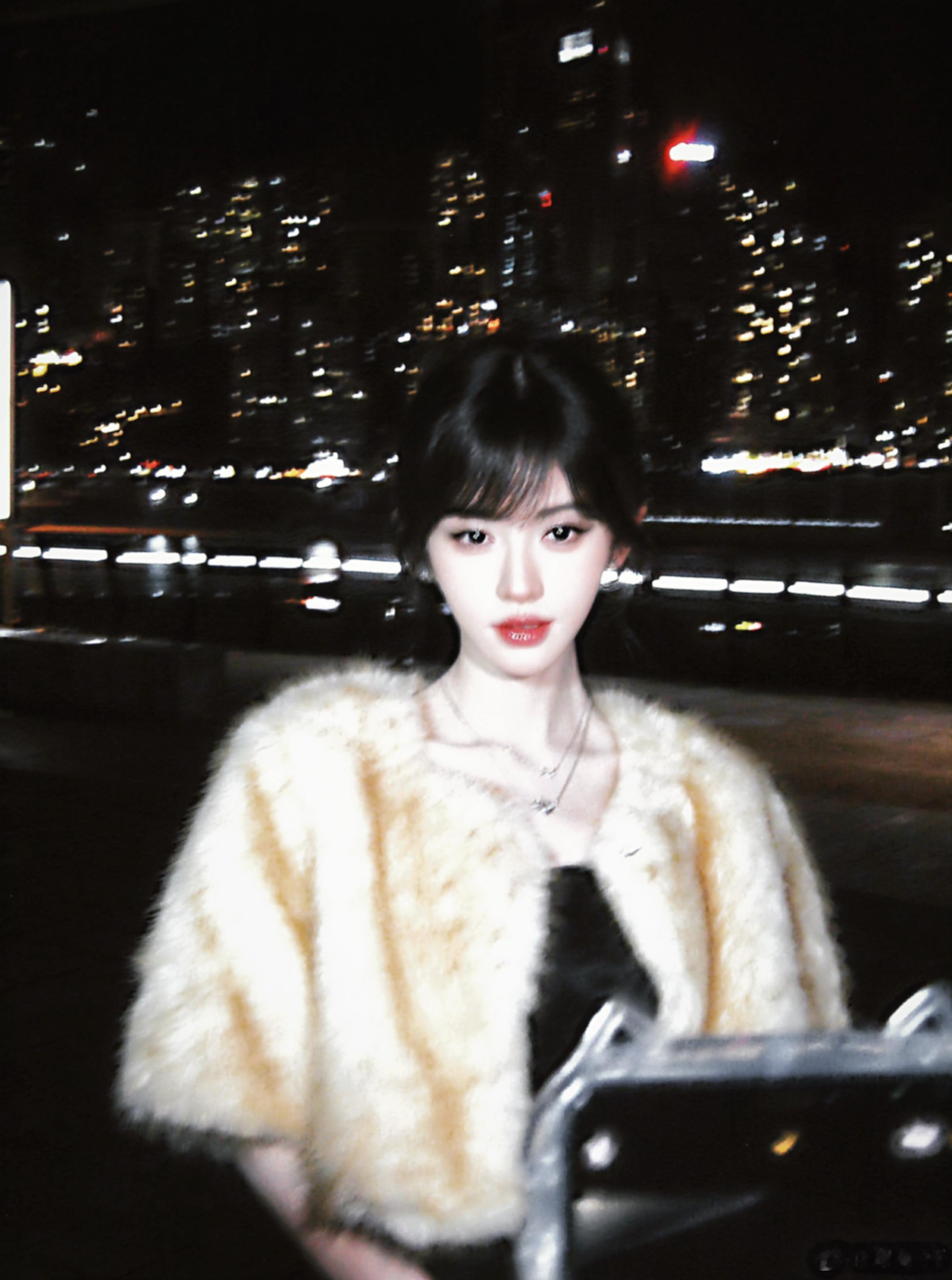 财阀长女👠♠️鞠婧祎*鞠婧祎