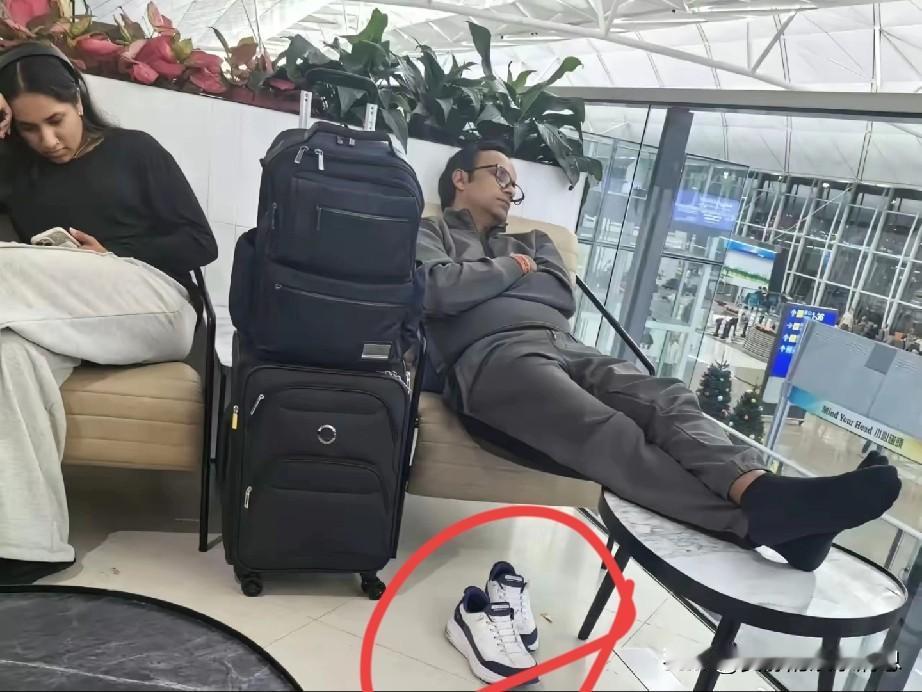 印媒报道，今年到方大的印度人数暴涨320%！其中包括旅游团、持工作签证和非法滞留