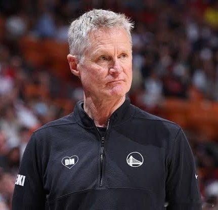 Windhorst：若科尔没能与勇士达成续约，达斯蒂·梅本在替代科尔的名单当中。