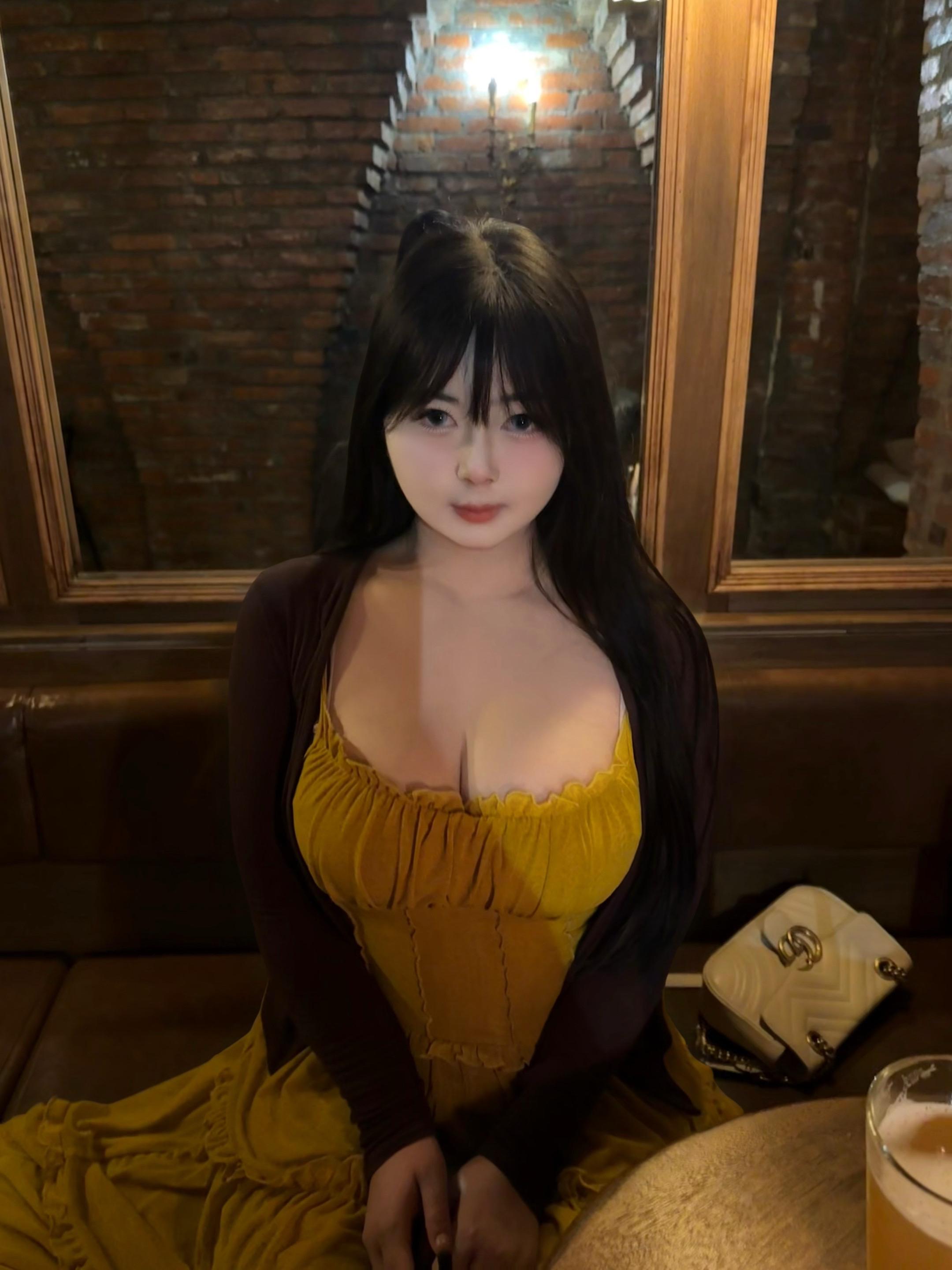 一百多年 不如一面