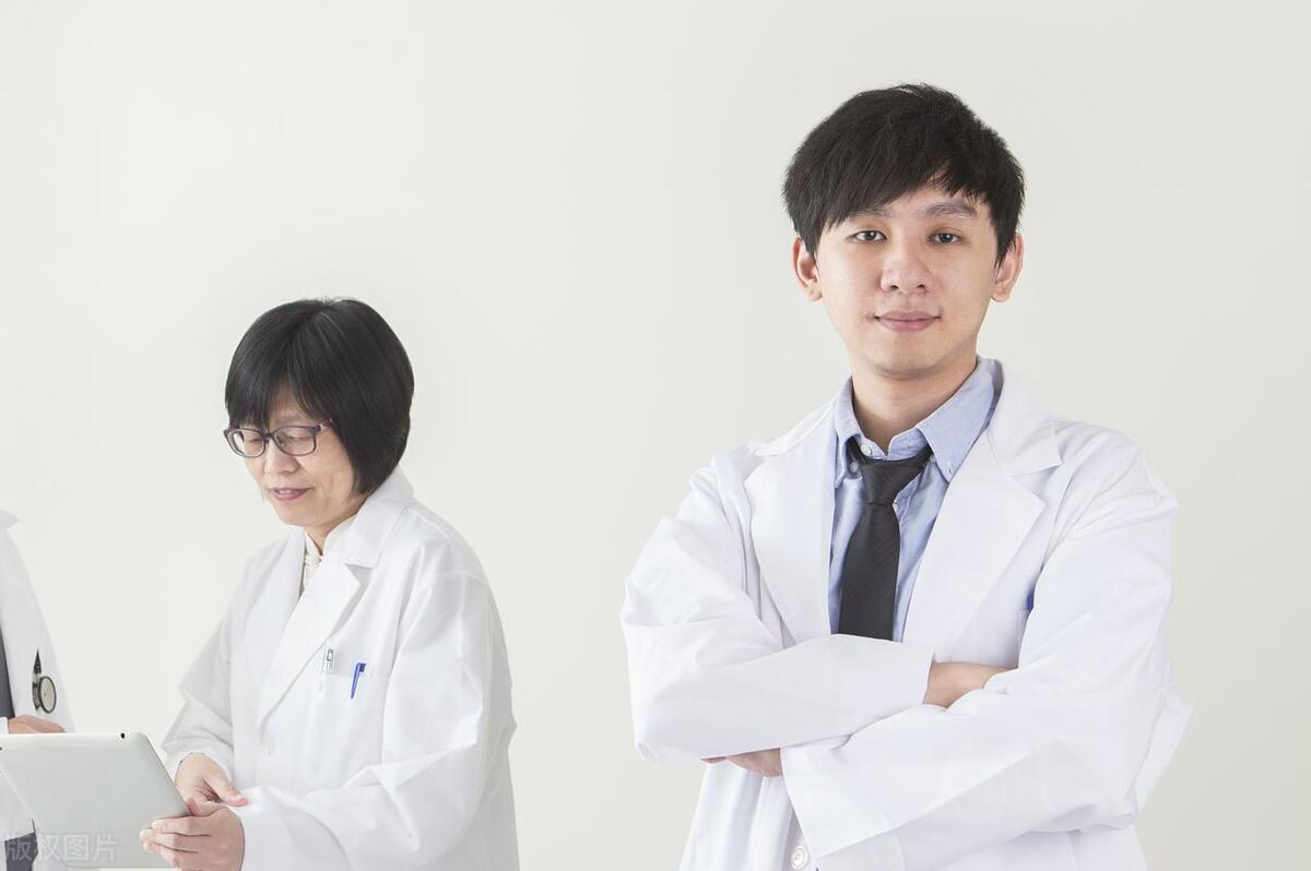 消费者警示：这四种食物被夸大其词，实际效果并不明显！

在现代社会，随着人们对健