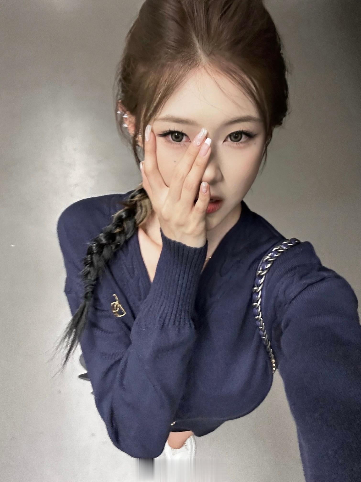 🛒💭everything is great,no really!!! ​​​