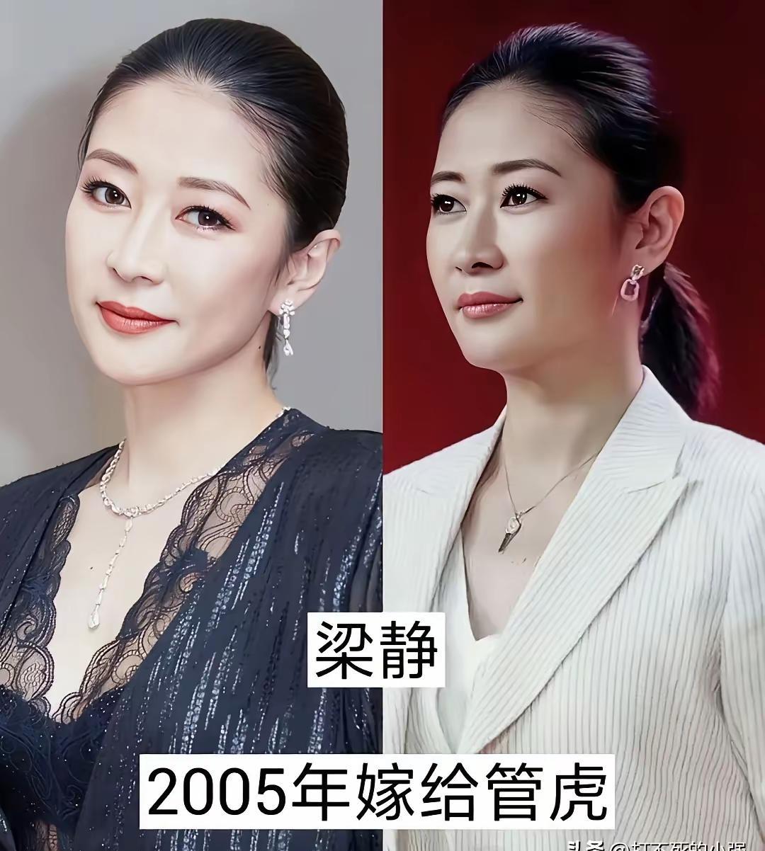 导演娶了主演，从来不是爱情童话，而是最精准的选角。
你想想，整个剧组里，谁对他绝