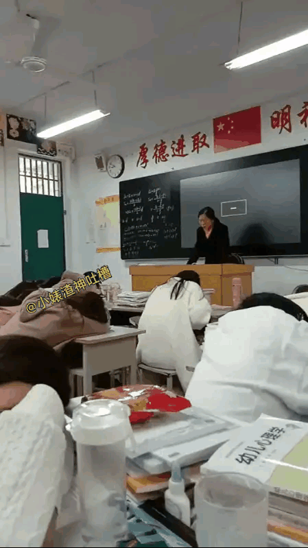 教育，本来是教与育，教字一半是孝、一半是文，孝者就是要尊、敬。师傅与徒弟、老师与
