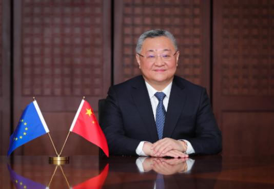 “报仇不隔夜！”72名以议员直接绕开中国大陆，支持台湾加入国际组织，可他们万万没