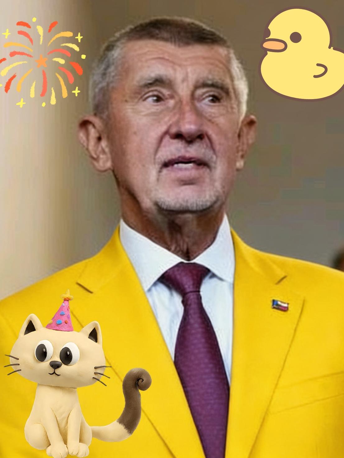 快 讯！快 讯！

捷克最新消息！

！！！

1月6日的巴黎“意愿联盟”会谈，