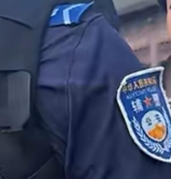 辅警与工勤人员在公安机关中角色各异，主要区别体现于职责、身份、执法权限等方面。