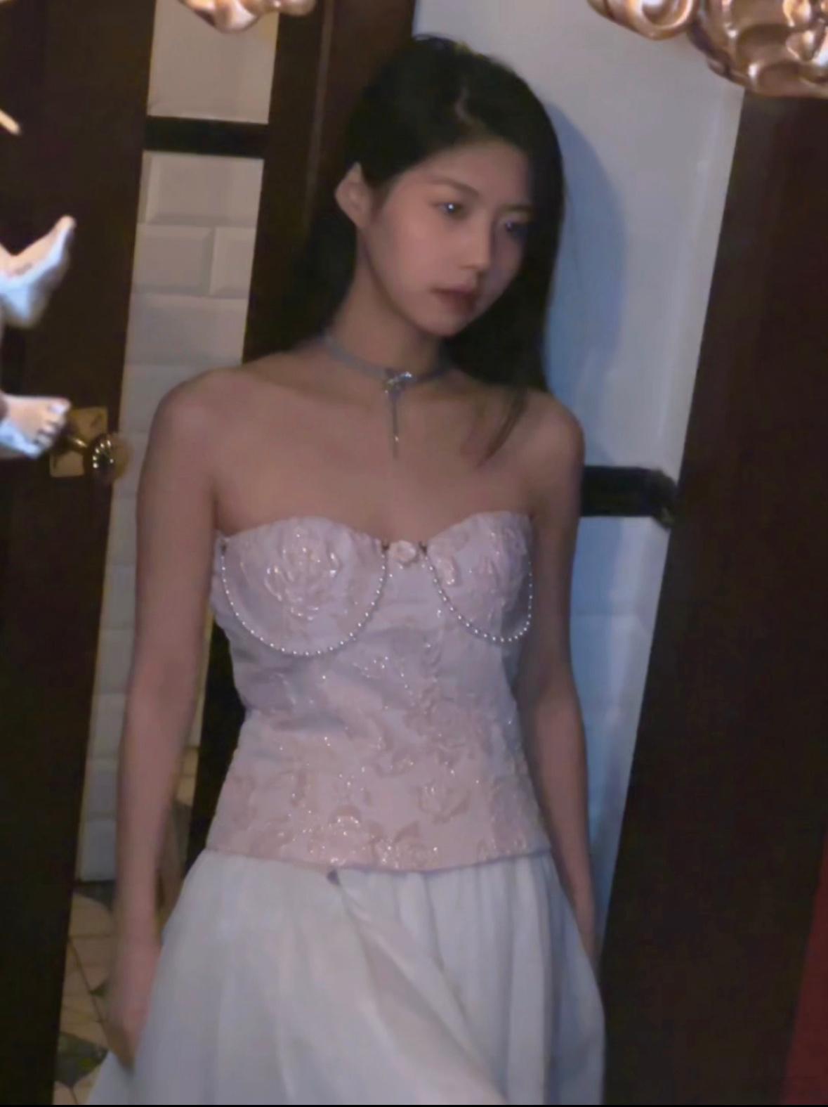 hi#时尚穿搭# ​​​