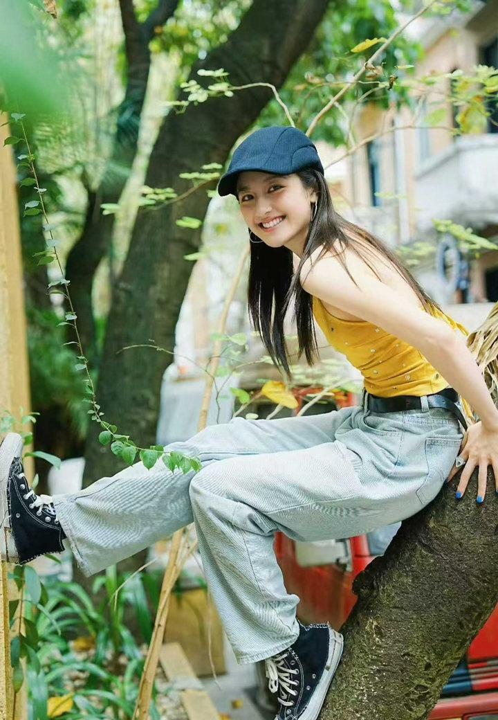 ​​​