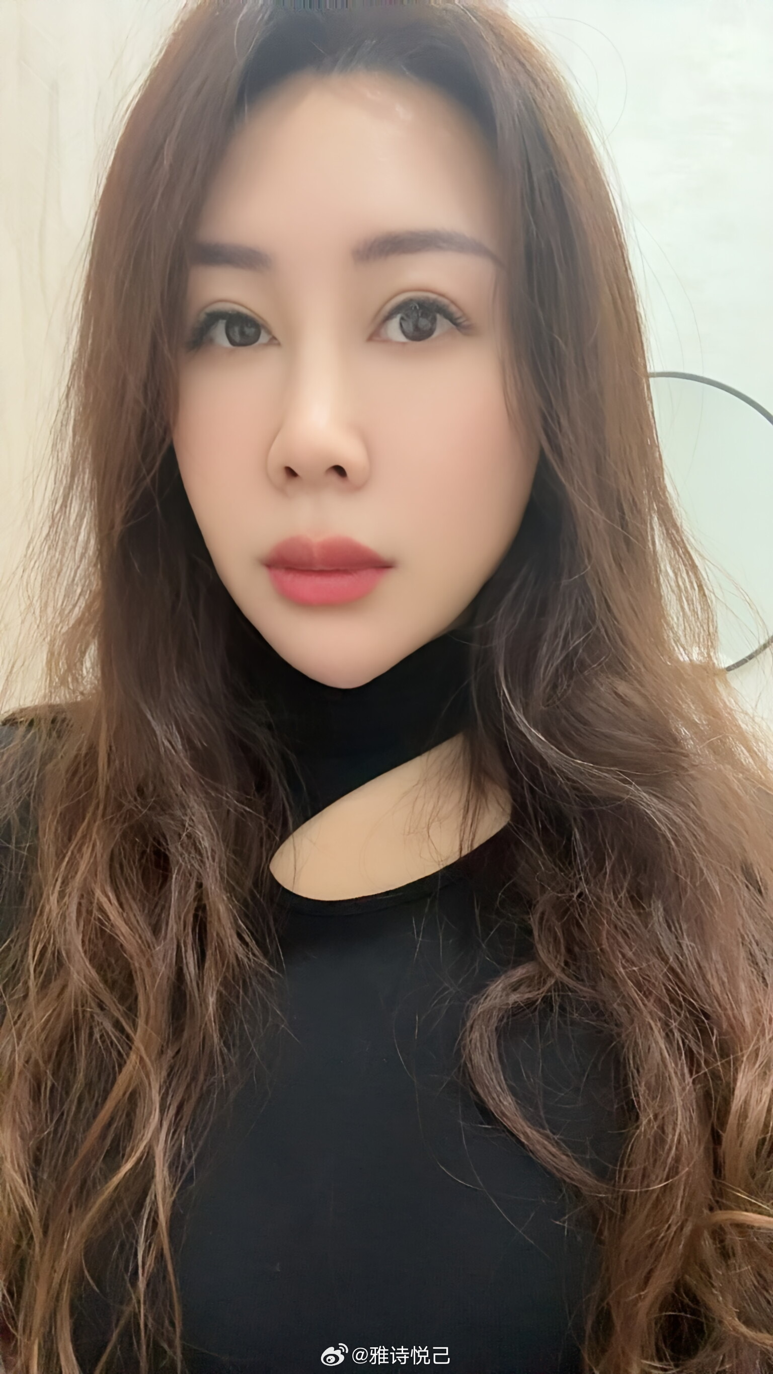 最美的期待 ​​​