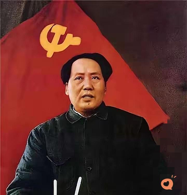 不尊重的请划走！ 一身正气，德才兼备的他，

从不是书本里冰冷的名词，而是真真切