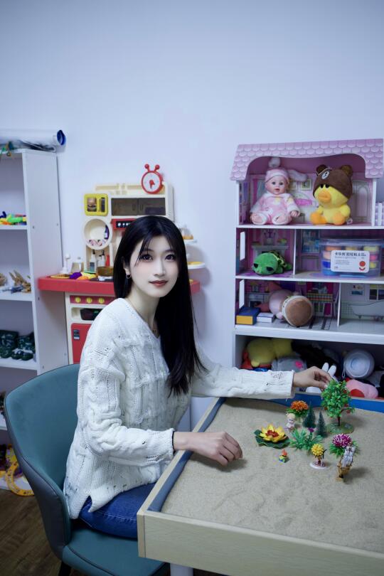 过年回来后，我差点失去了工作……