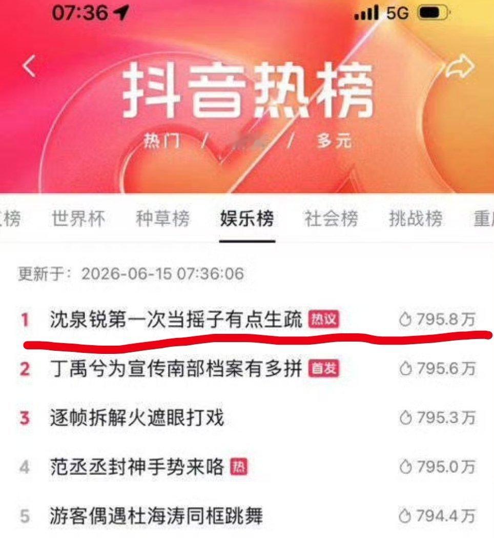 hello大姐姐看得到吗？以后该怎么做还要让锐毛教你吗 