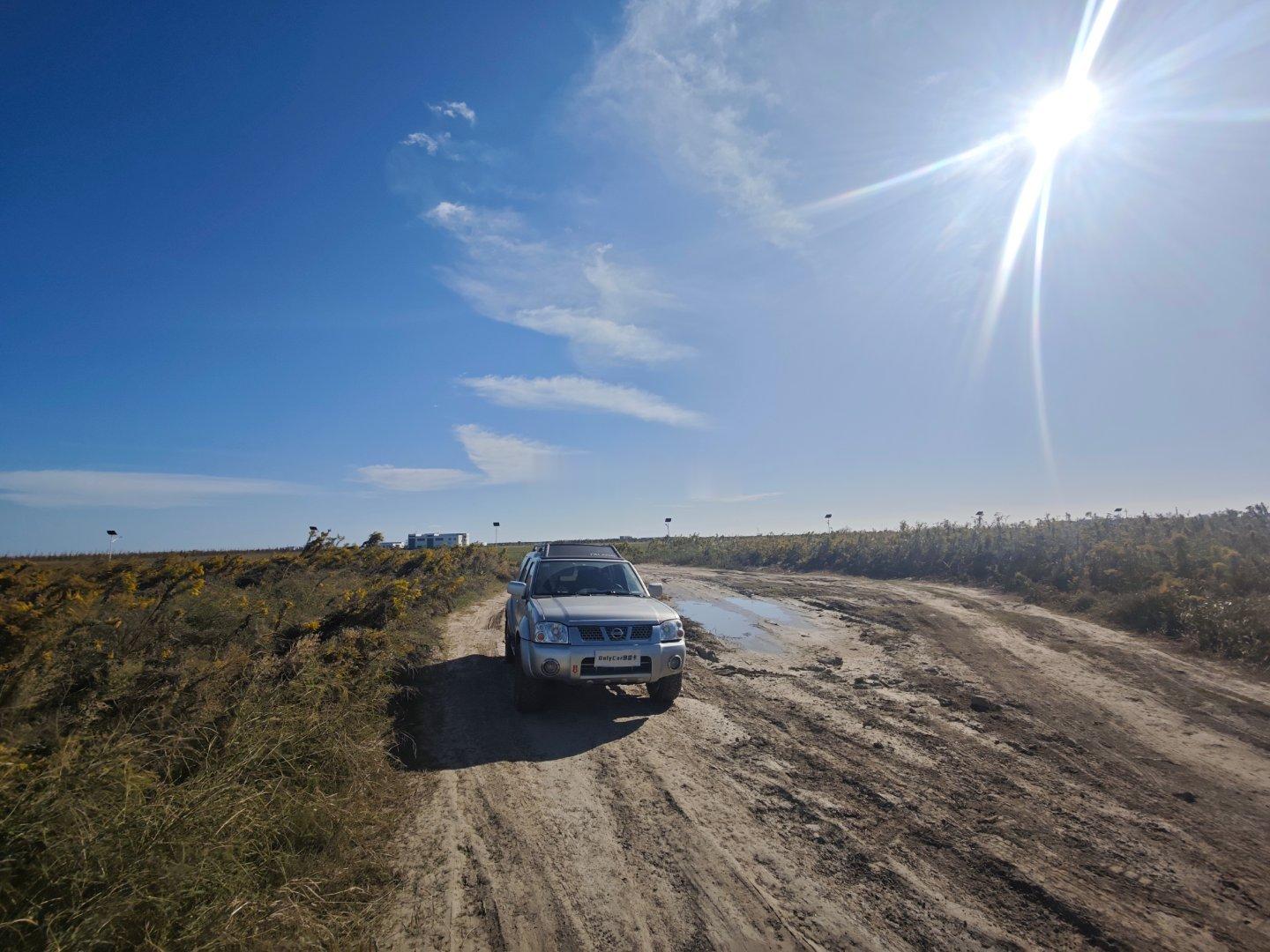 日常润滑分动箱onlycar昂雷卡  ​​​