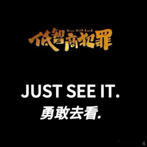 低智商犯罪 五花八门的傻子低智商犯罪看惯了高智商犯罪剧，突然被这种低智商画风圈粉