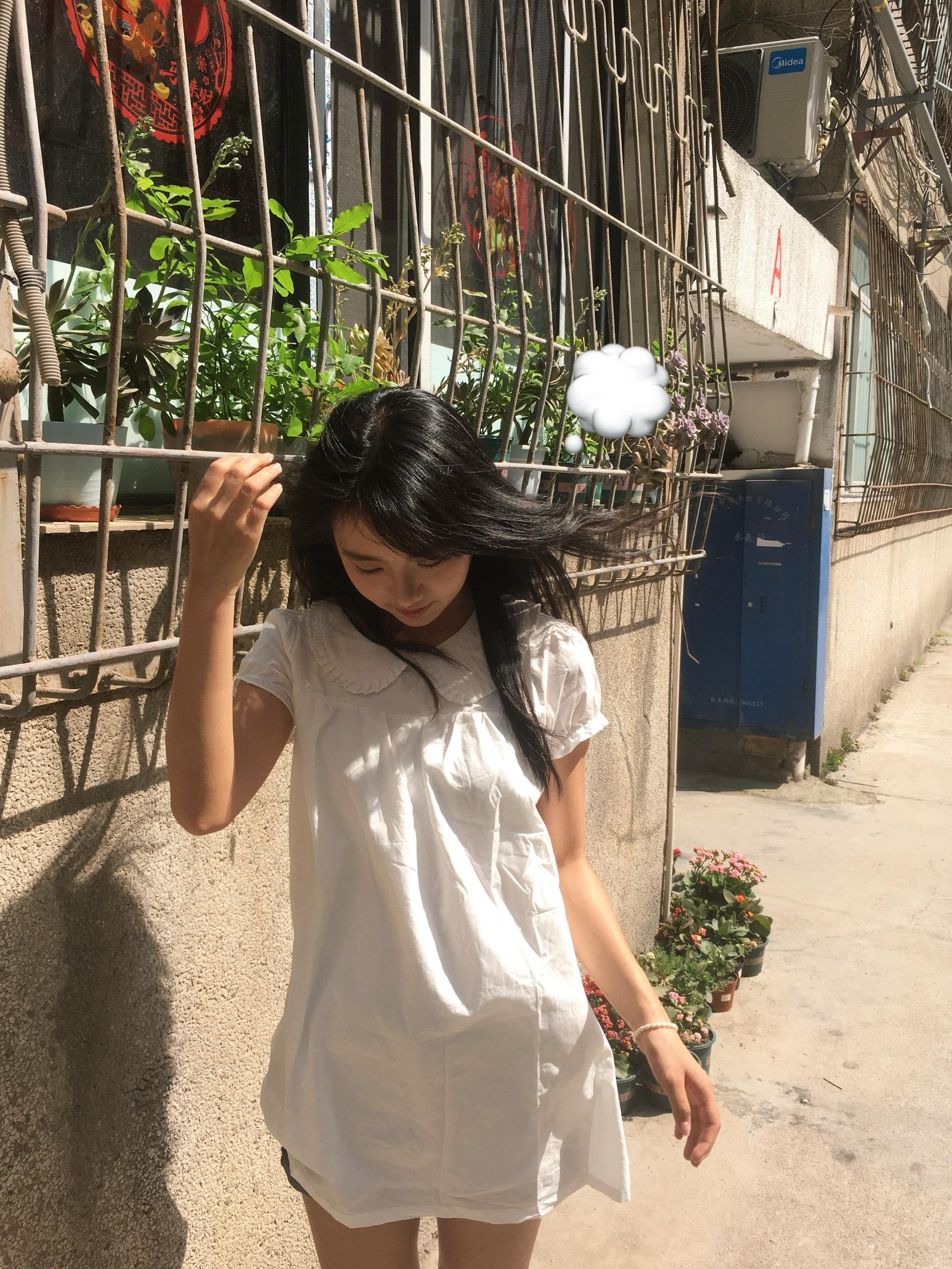 ♡｡.ʚ願望是當一隻幸福的小貓咪ɞ.