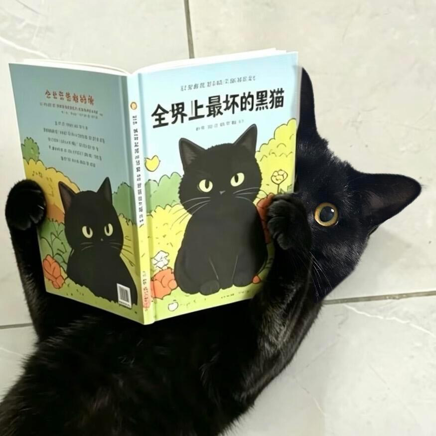 𝑮𝒊𝒗𝒆 𝒐𝒓 𝒕𝒂𝒌𝒆.ꕀ “给出去的时候别算账，算账就别
