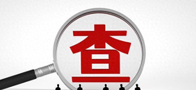 中学校长从书本餐食中抽成近百万获刑

三起校园财务丑闻，像三颗深水炸弹，炸开了教