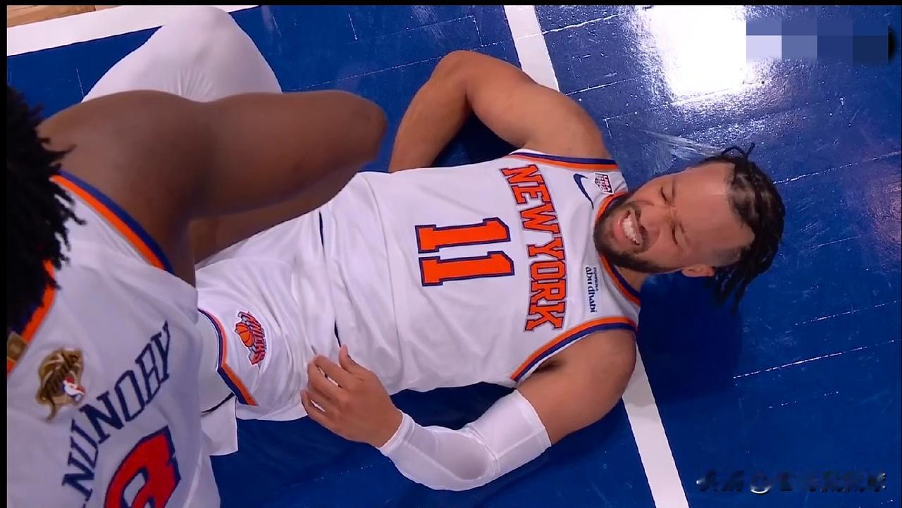前NBA球员考辛斯真是胡说八道！今天考辛斯在参加的一个节目中，聊到了总决赛MVP