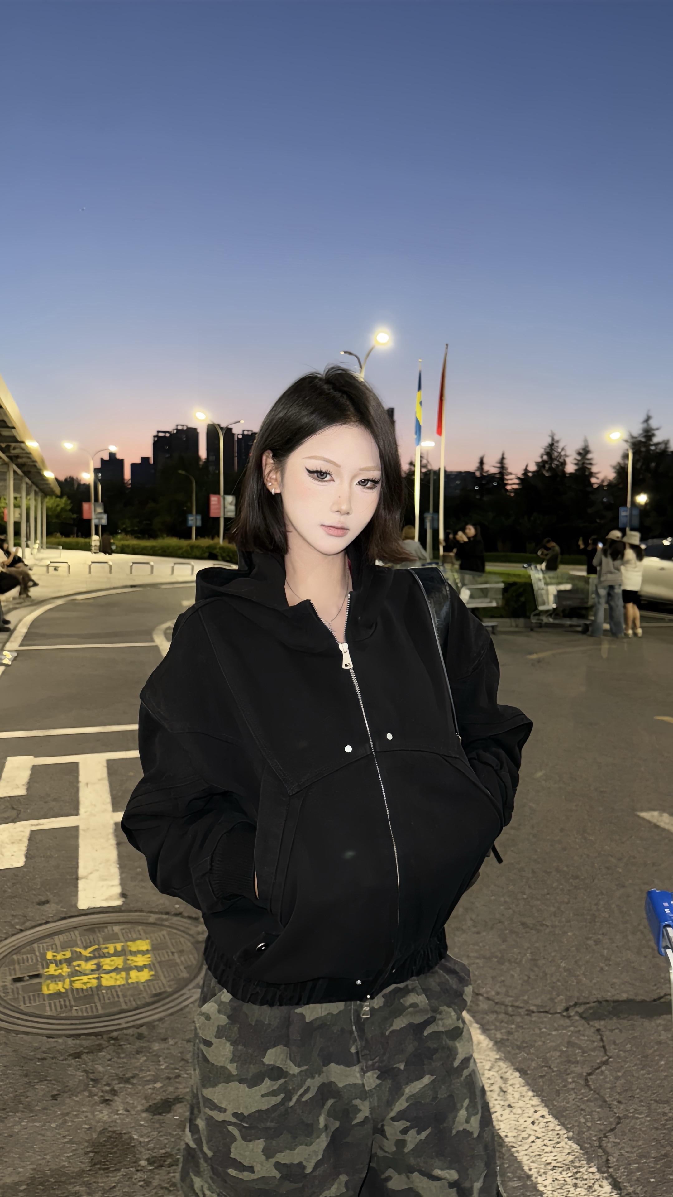 同一片天 为什么好久不见