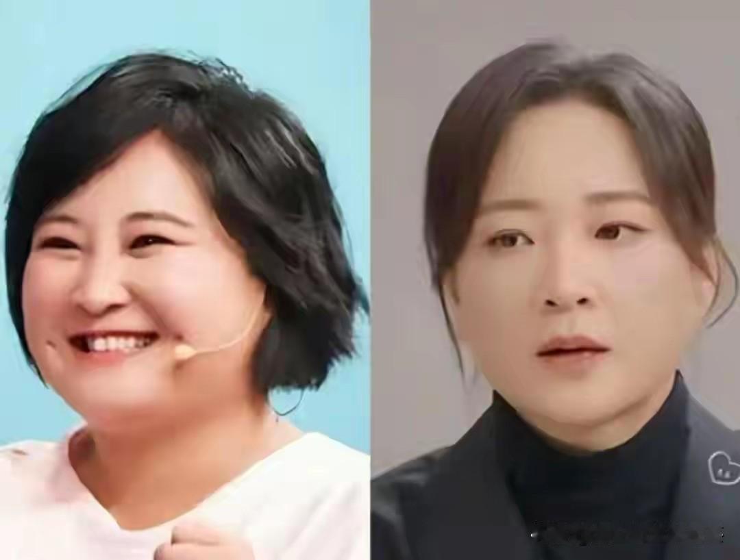 贾玲的新片《转念花开》到底在等啥？为什么上映日期一推再推呢？难道是贾玲对自己的作