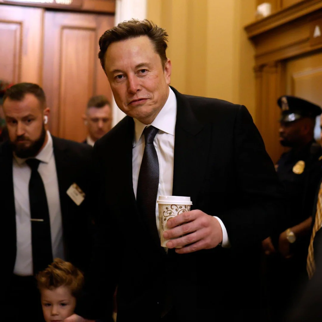 埃隆·马斯克：当火星能够在没有地球任何帮助的情况下生存时，人类将通过大...