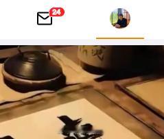 吃饱回到公司刚整理完最近加入实盘的新成员资料，来回复一下朋友们的私信。黄金 金价