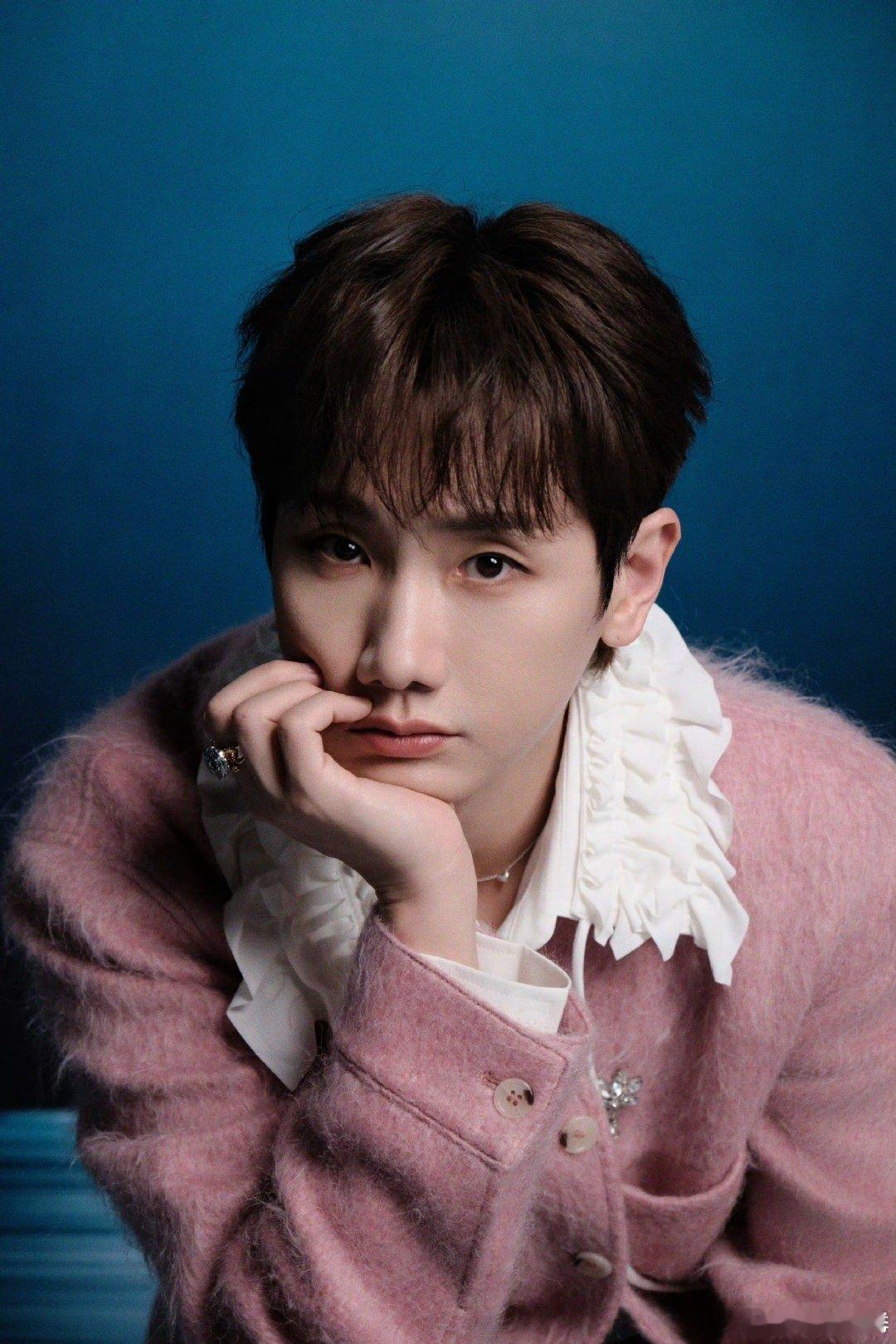 汪苏泷去北极忘记你演唱会首唱 新鲜出炉的首唱现场！汪苏泷南宁场献唱《去北极忘记你