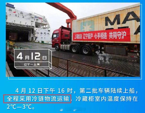 #广州鼓励网约车进机场等枢纽接单#不知怎地，我第一时间想到了这个事情。 ​​​