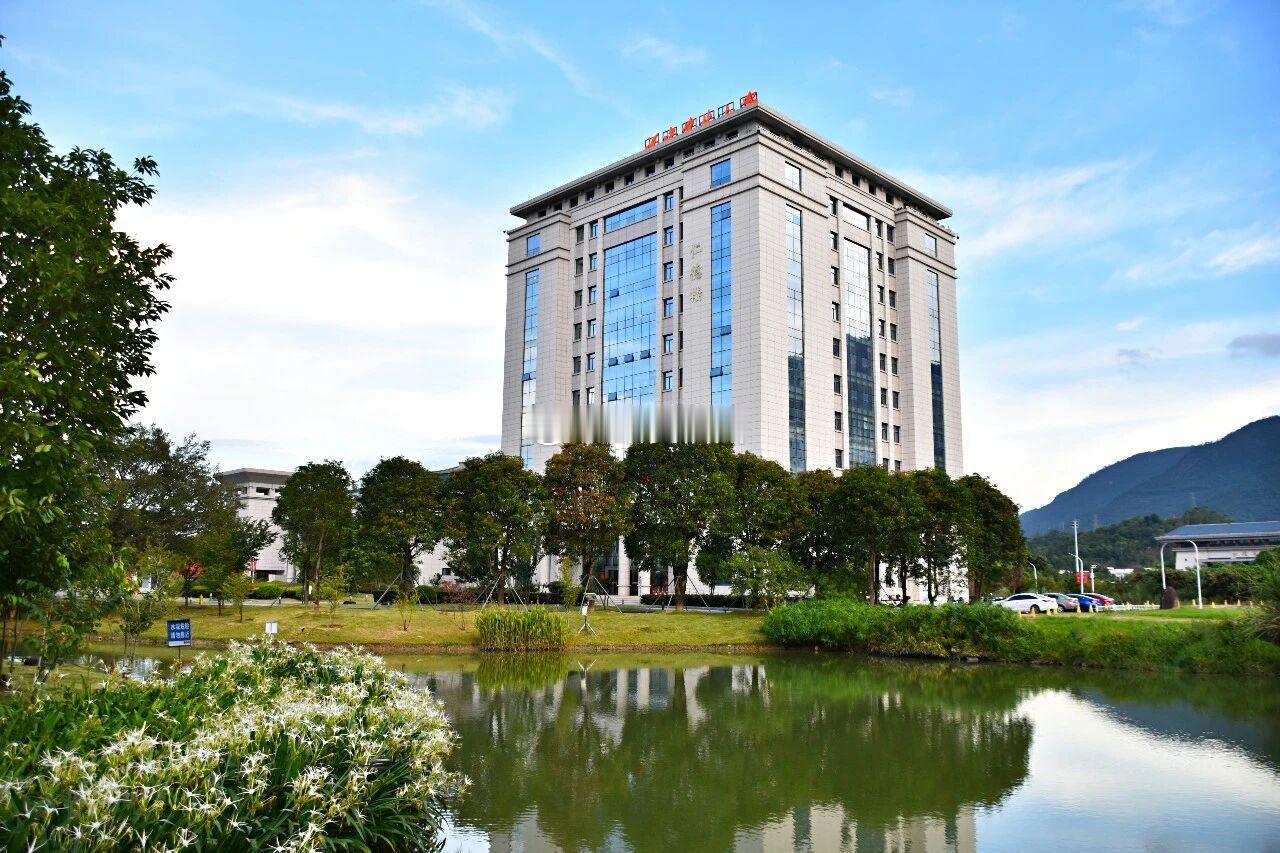 福建农大：加强大学城校区建设  打造福州“两园一体”办学格局  