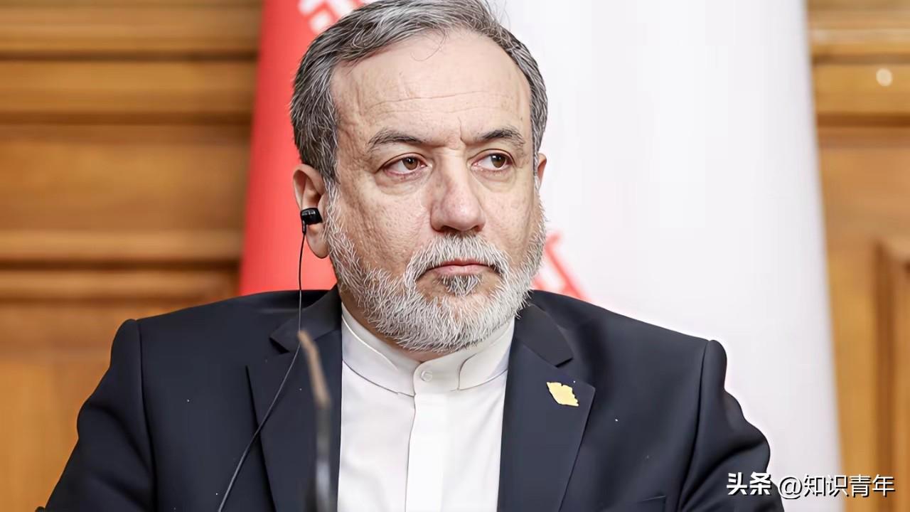 伊朗给日本船只开绿灯，日本可是美国的盟友，伊朗为什么要这么做，其实这是伊朗的这一