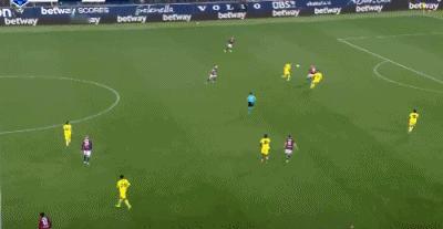 博洛尼亚0比3AC米兰双杀博洛尼亚，AC米兰豪取22轮不败