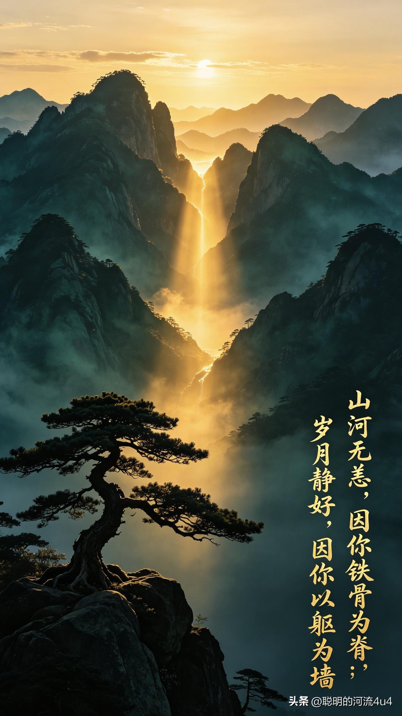 🍃꧂🌞早上好💕᭄🌿☕️
      2026/08/01   建军节
 