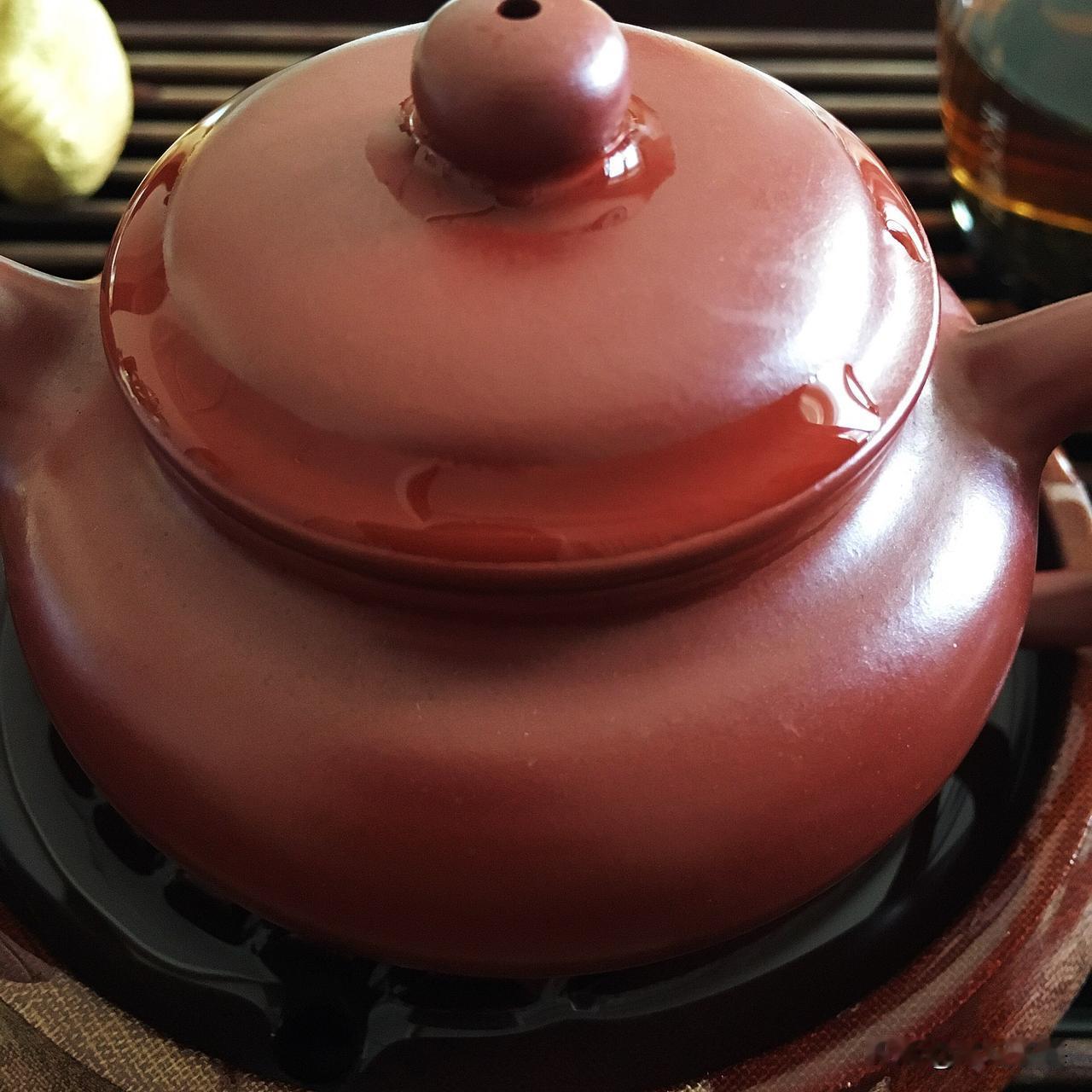 春日生活打卡季