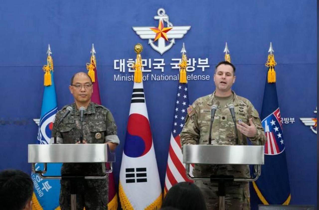 嘿，各位朋友，今天咱们来聊聊朝鲜最近在军事技术上的那些事儿，简直像开了挂一样！你